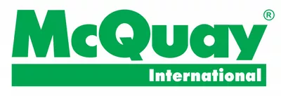 McQuay Daikin 332562001 Pressure Switch Kit