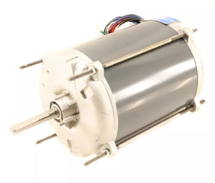modine-9f0701080000-motor Modine 9F0701080000 Motor