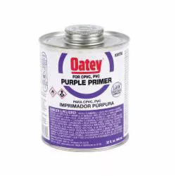 oatey-30757 Oatey 30757