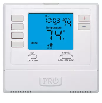 pro1iaq-t705-thermostat Pro1iaq T705 Thermostat
