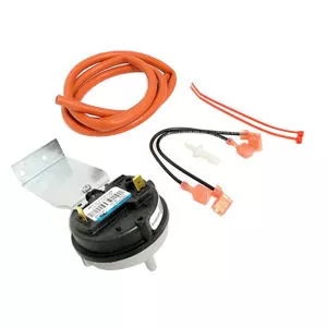 Rheem 42-24195-01