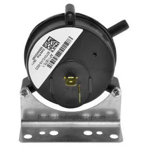 Rheem SP11875