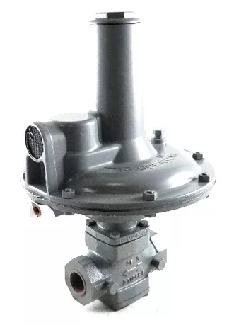 sensus-121-8-1-regulator Sensus 121-8-1 Regulator