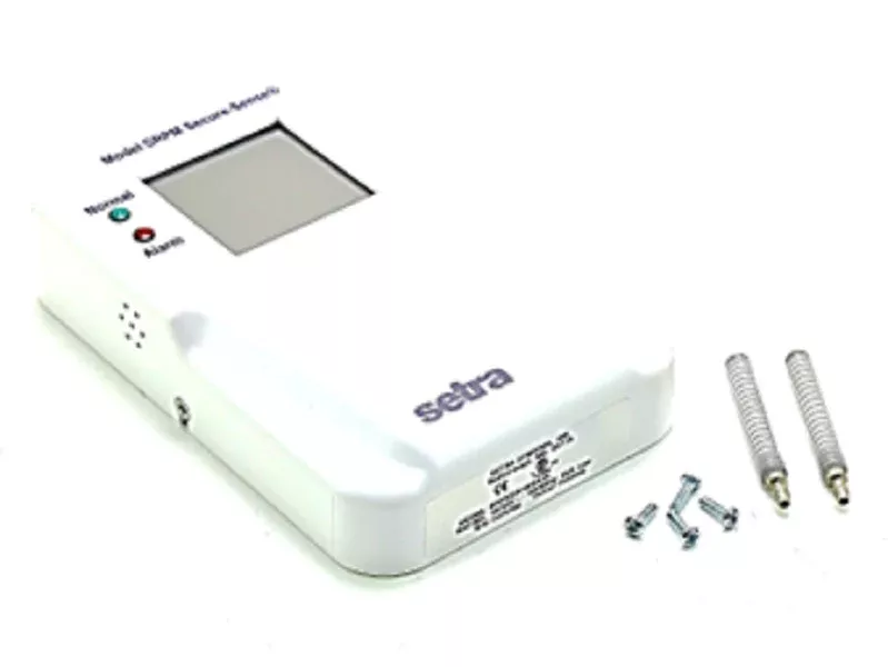 setra-srpm0r1wba1e-pressure-monitor Setra SRPM0R1WBA1E Pressure Monitor