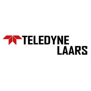 Teledyne Laars 10658702