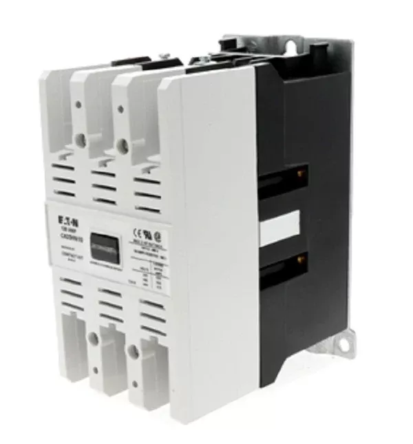 trane-ctr1464-contactor Trane CTR1464 Contactor