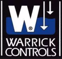 Warrick 16MC3A020