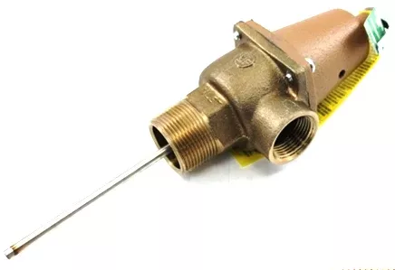 watts-0121591-valve Watts 0121591 Valve
