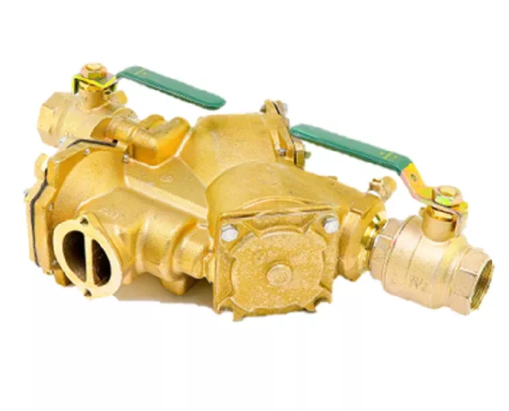 watts-0391011-valve Watts 0391011 Valve