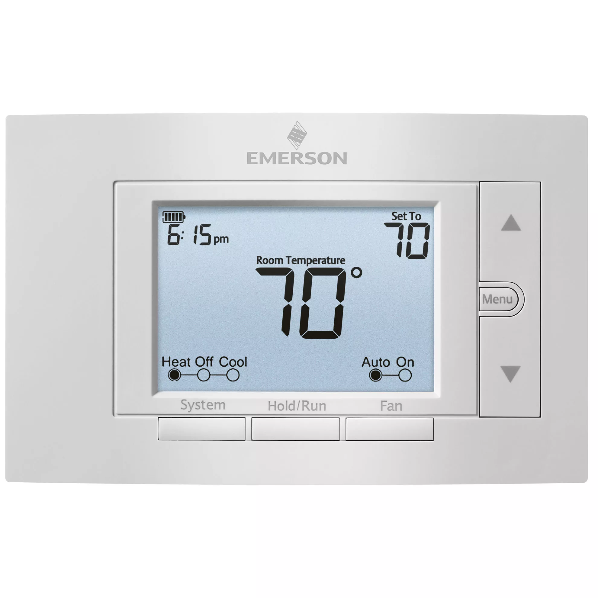 white-rodgers-1f85u-22np White-Rodgers 1F85U-22NP