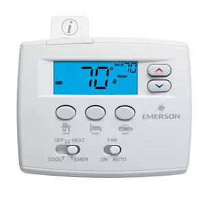 white-rodgers-1f89ez-0251 White-Rodgers 1F89EZ-0251