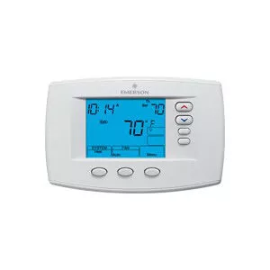 white-rodgers-1f95-0671 White-Rodgers 1F95-0671