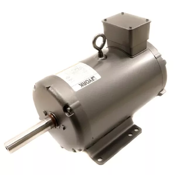york-024-25179-001-motor York 024-25179-001 Motor