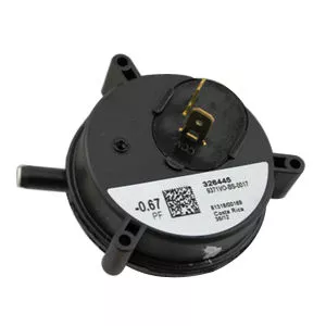 York S1-024-35760-000