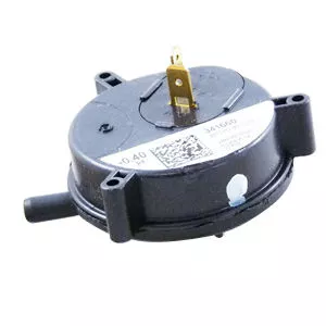 York S1-024-35776-000