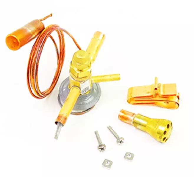 York S1-373-44053-000 Kit