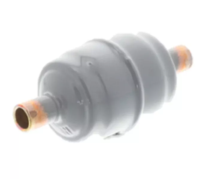 York S1-400001 Filter Drier