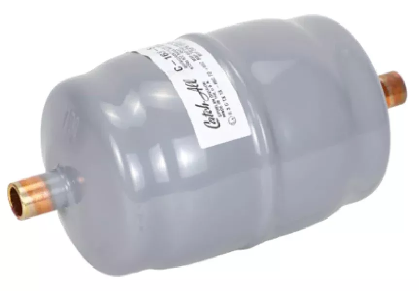 York S1-401021 Filter Drier