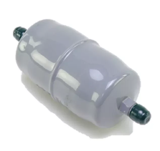 York S1-404180 Filter Drier