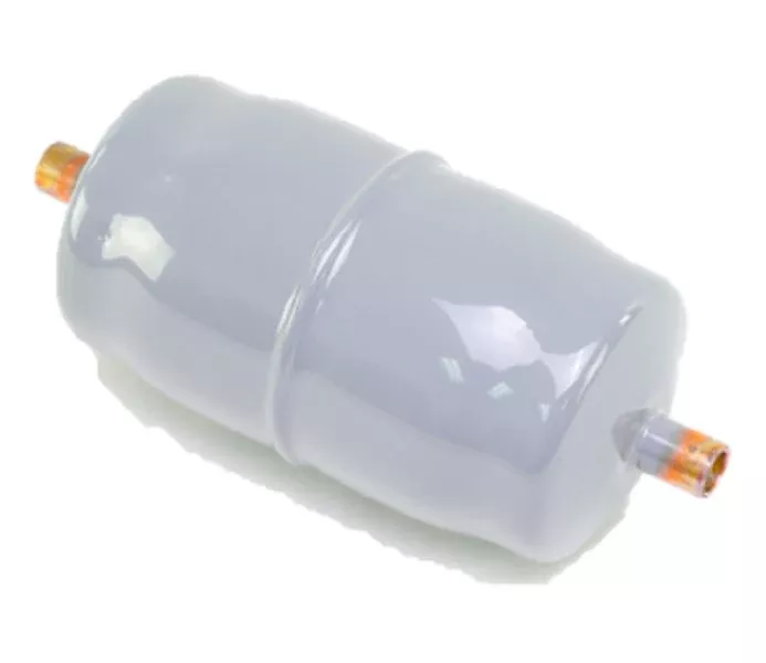 York S1-404201 Filter Drier