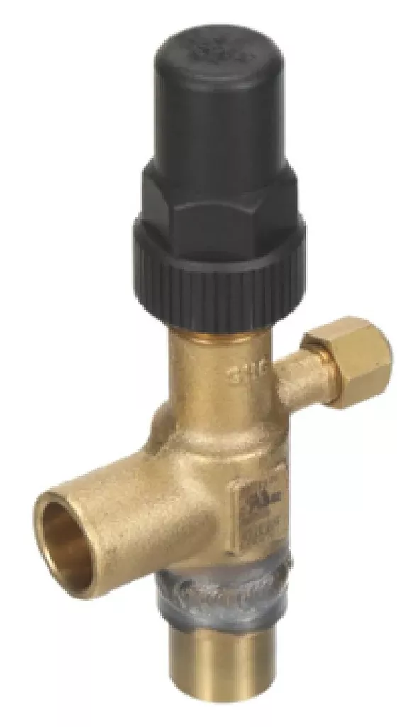 york-s1-6024045-valve York S1-6024045 Valve