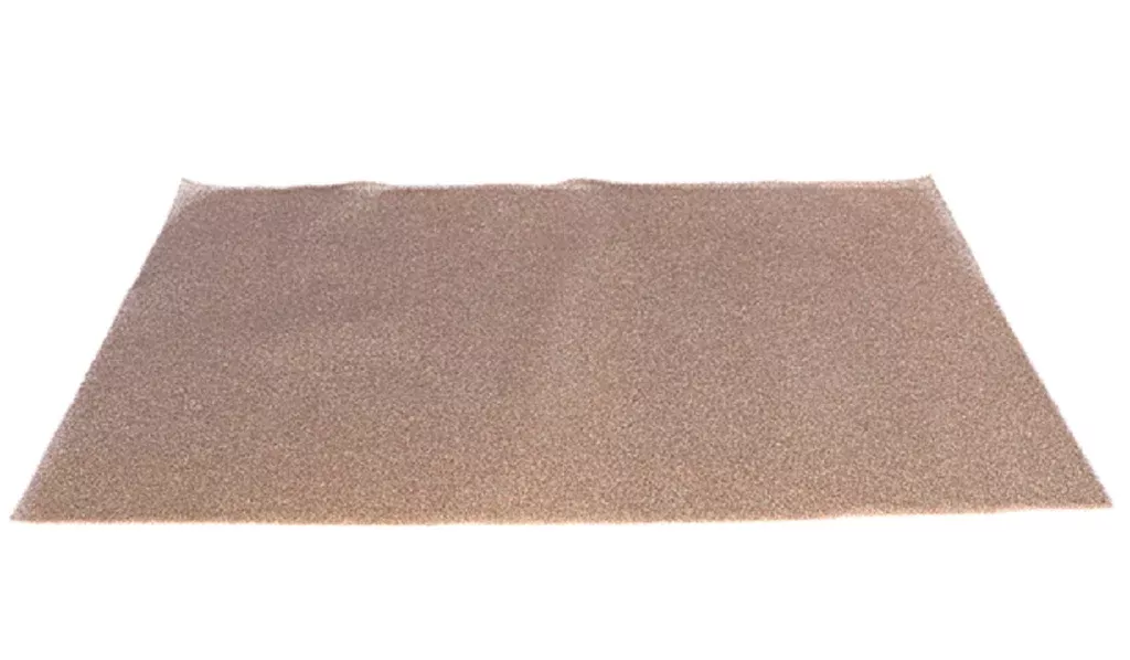 york-s1-7660-3401-filter York S1-7660-3401 Filter