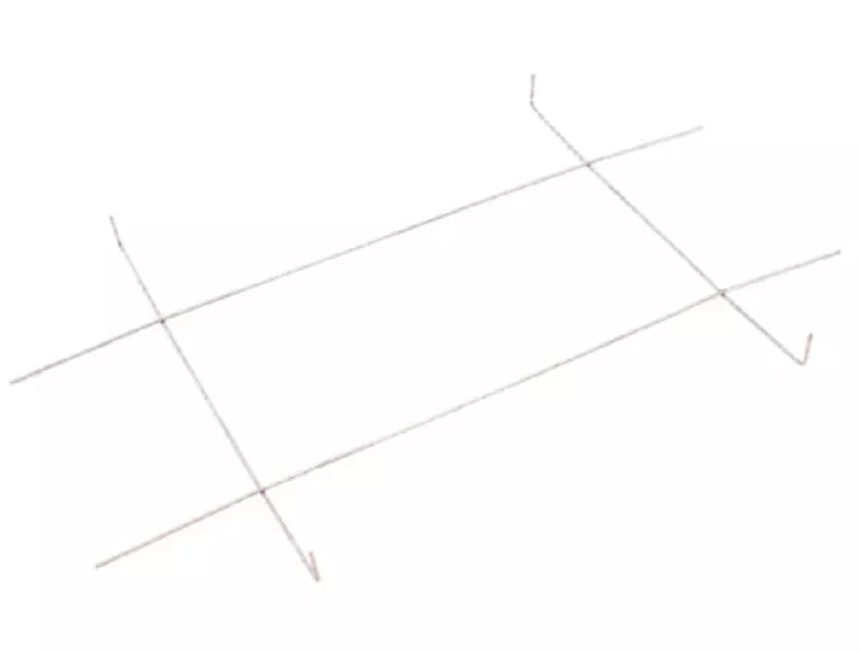 York S1-7670-3451 Filter Retainer