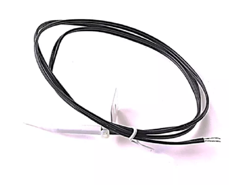 York S1-8052 Humidifier Control