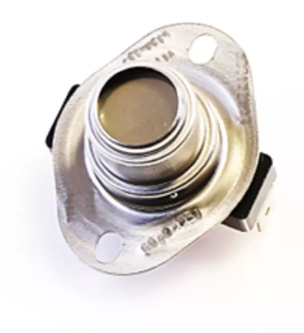 York S1-8866-3281 Limit Switch