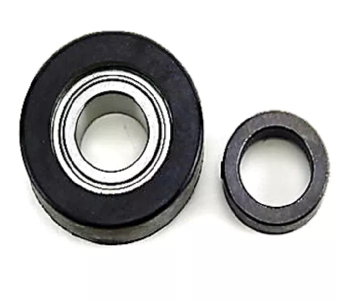 york-s1-brg001-skymark-bearing York S1-BRG001 Skymark Bearing