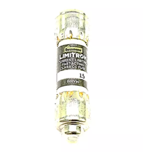 york-s1-ktkr15-fuse York S1-KTKR15 Fuse
