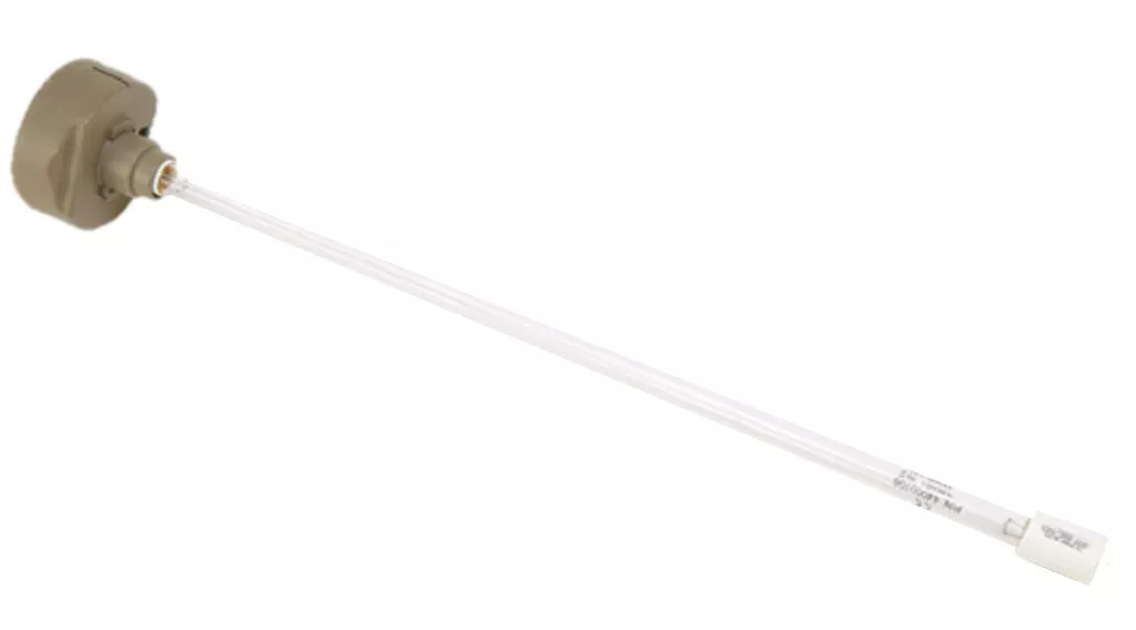 york-s1-laps220a-bulb York S1-LAPS220A Bulb
