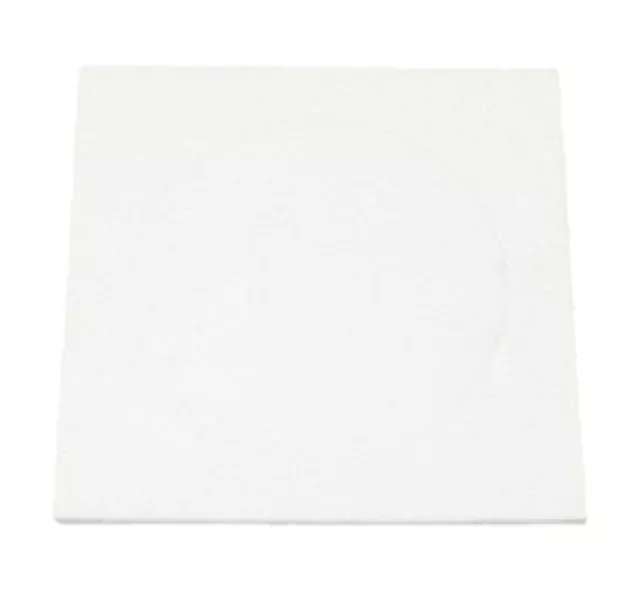 york-s1-pvg-66-gasket York S1-PVG-66 Gasket