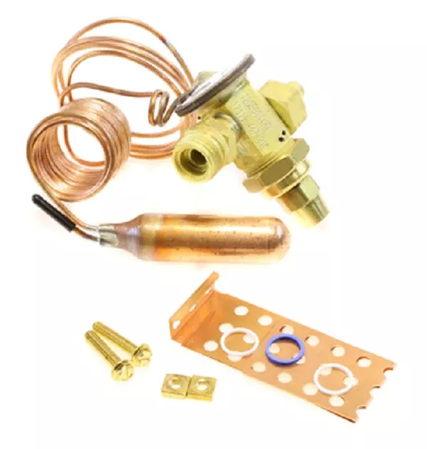 york-s1-r72db0044-txv-kit York S1-R72DB0044 TXV Kit