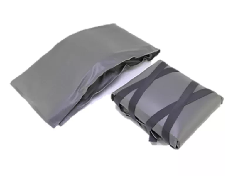 york-s1-sbuhd-blanket York S1-SBUHD Blanket
