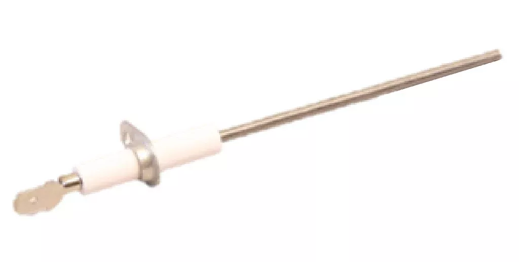 york-s1-scp-9007053-flame-sensor York S1-SCP-9007053 Flame Sensor