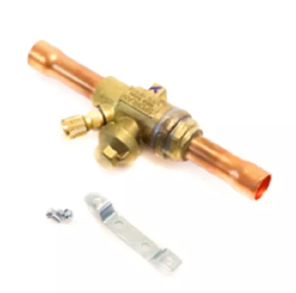 york-s1-sv-502036-valve York S1-SV-502036 Valve