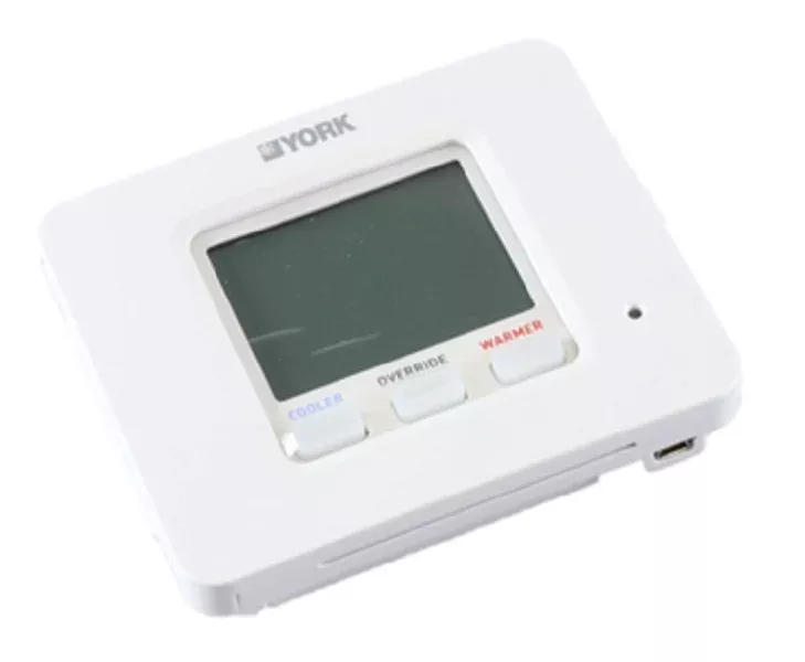 york-s1-tbsu306-y-thermostat York S1-TBSU306-Y Thermostat