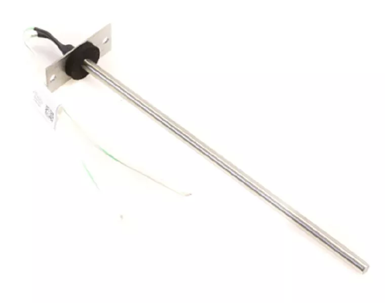 york-s1-te-6361e-2d-sensor York S1-TE-6361E-2D Sensor