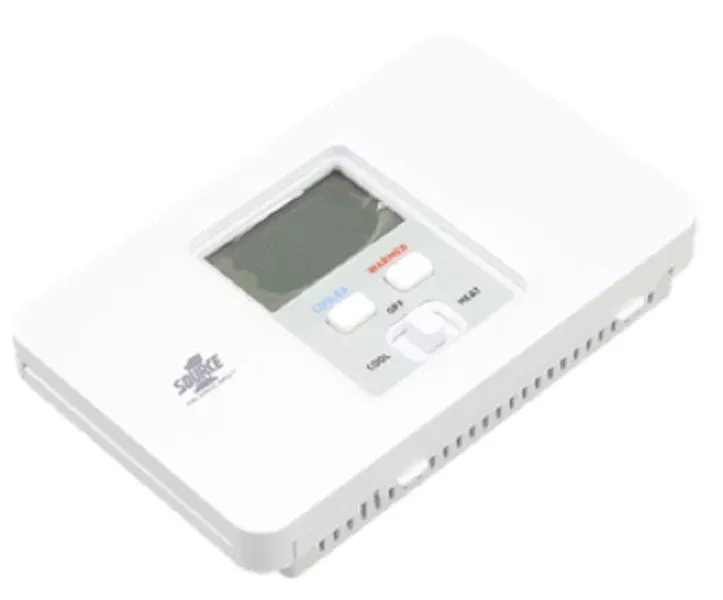 york-s1-theh21ns-thermostat York S1-THEH21NS Thermostat