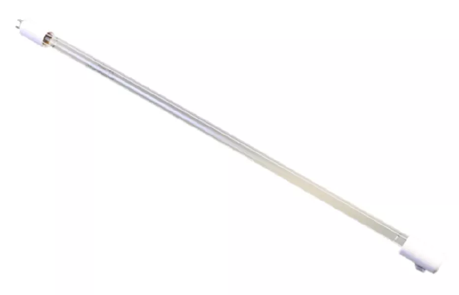york-s1-uvlamp50120-lamp York S1-UVLAMP50120 Lamp