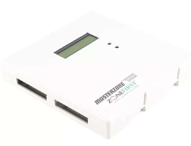 zonefirst-bpek-eliminator ZoneFirst BPEK Eliminator