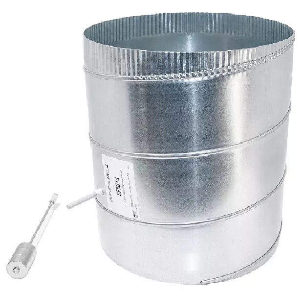 zonefirst-sprd-14-damper ZoneFirst SPRD-14 Damper