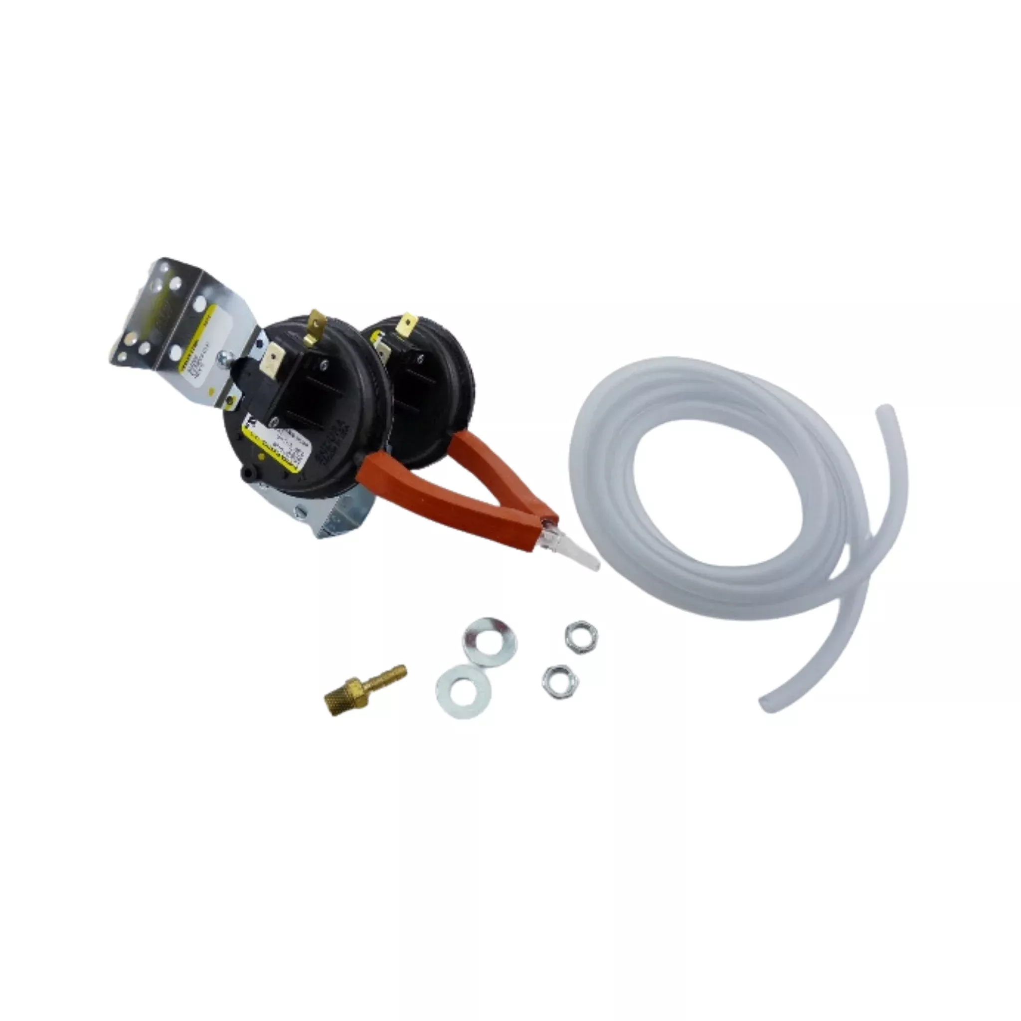 zonefirst-sps-0-2-to-0-3-wc-static-pressure-switch ZoneFirst SPS 0.2" to 0.3" WC Static Pressure Switch