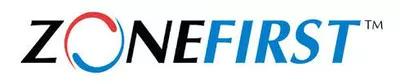 zonefirst-uzc-4-4-zone-control-panel-auto-chng Zonefirst UZC-4 4 ZONE CONTROL PANEL AUTO CHNG