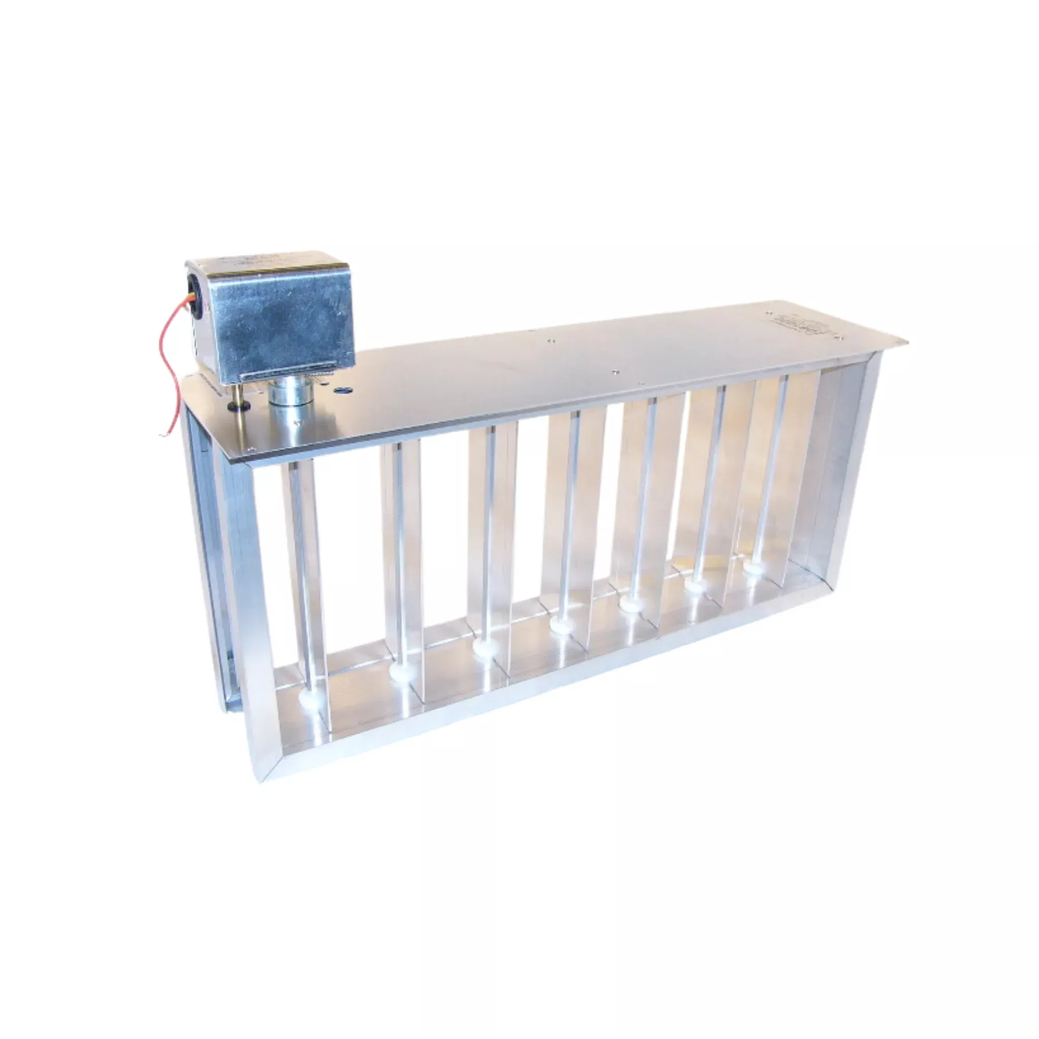 zonefirst-zdb-10x22-blade-zone-damper ZoneFirst ZDB-10X22 Blade Zone Damper