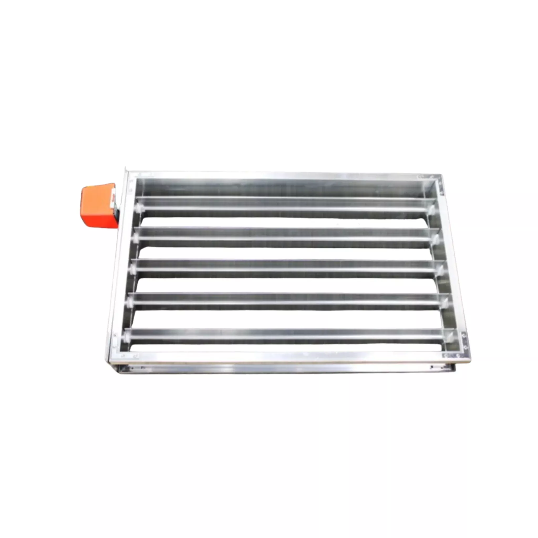 zonefirst-zds-26x16-24-vac-blade-zone-damper ZoneFirst ZDS-26X16 24 VAC Blade Zone Damper