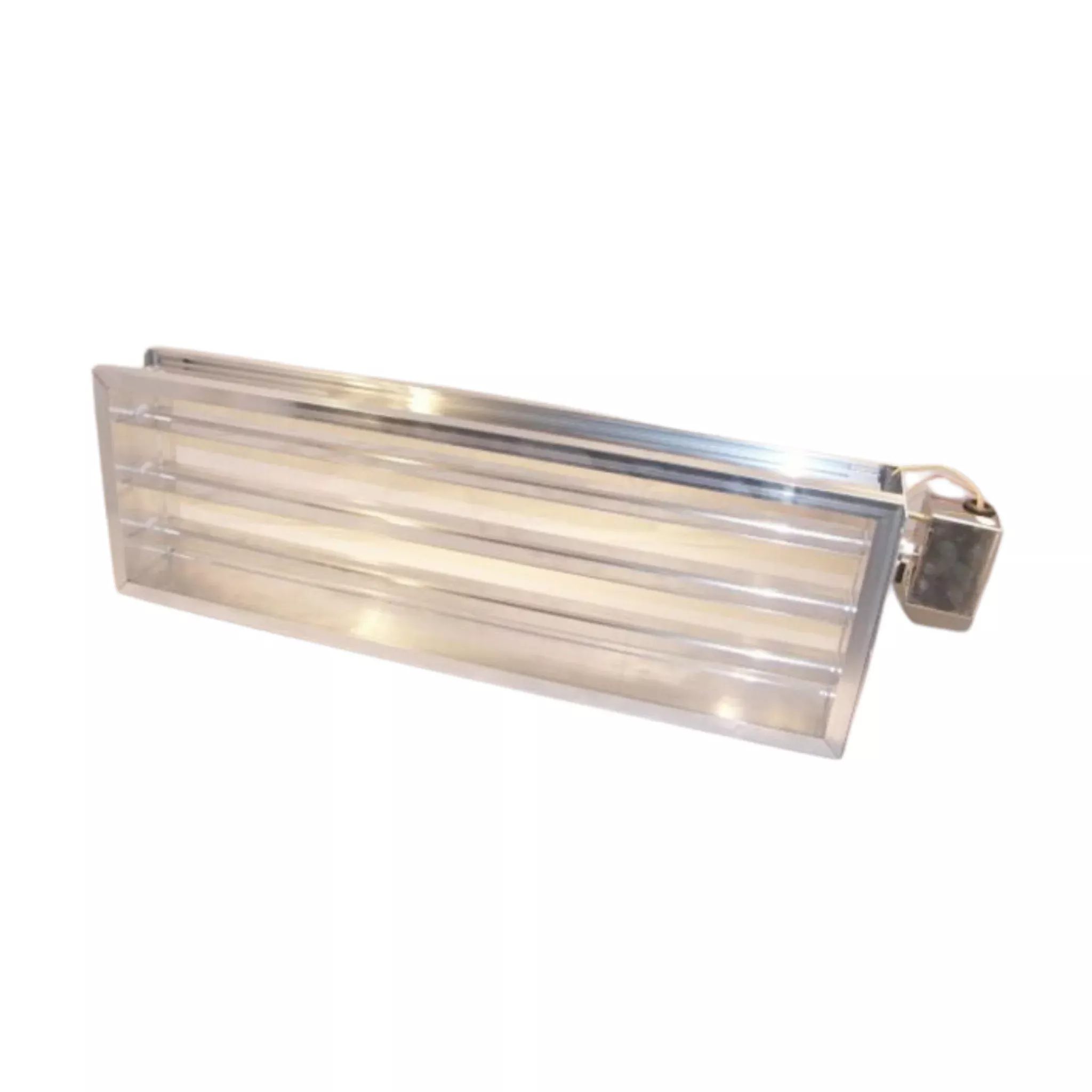 zonefirst-zds-30x10-24-v-damper ZoneFirst ZDS-30X10 24 V Damper