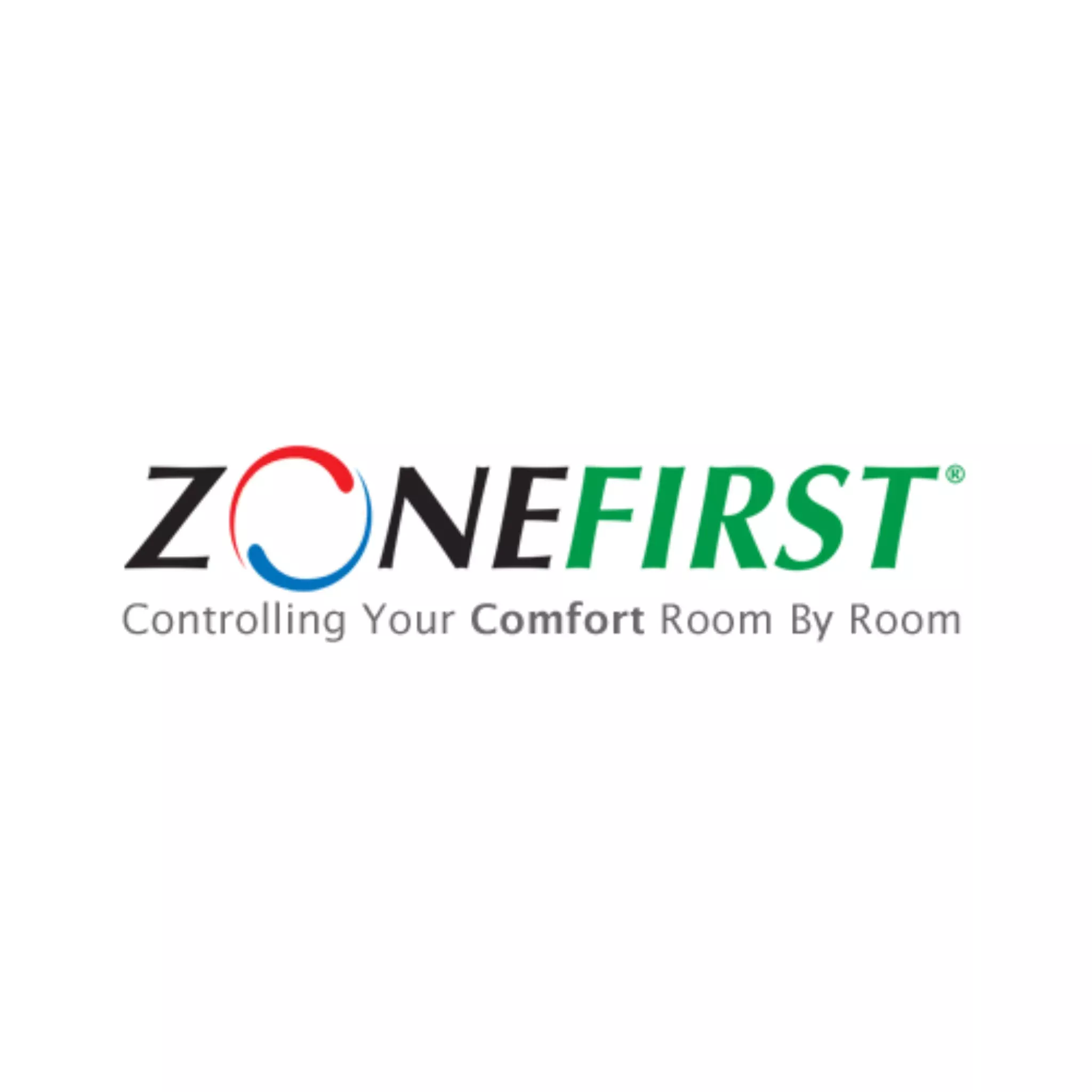 zonefirst-zdsm-32x20-24-vac-blade-zone-damper ZoneFirst ZDSM-32X20 24 VAC Blade Zone Damper