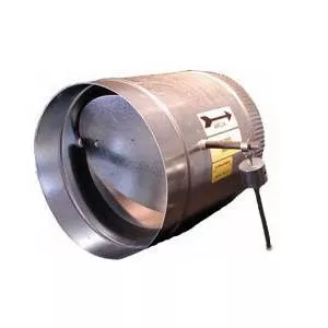 zonex-101abbd14 Zonex 101ABBD14
